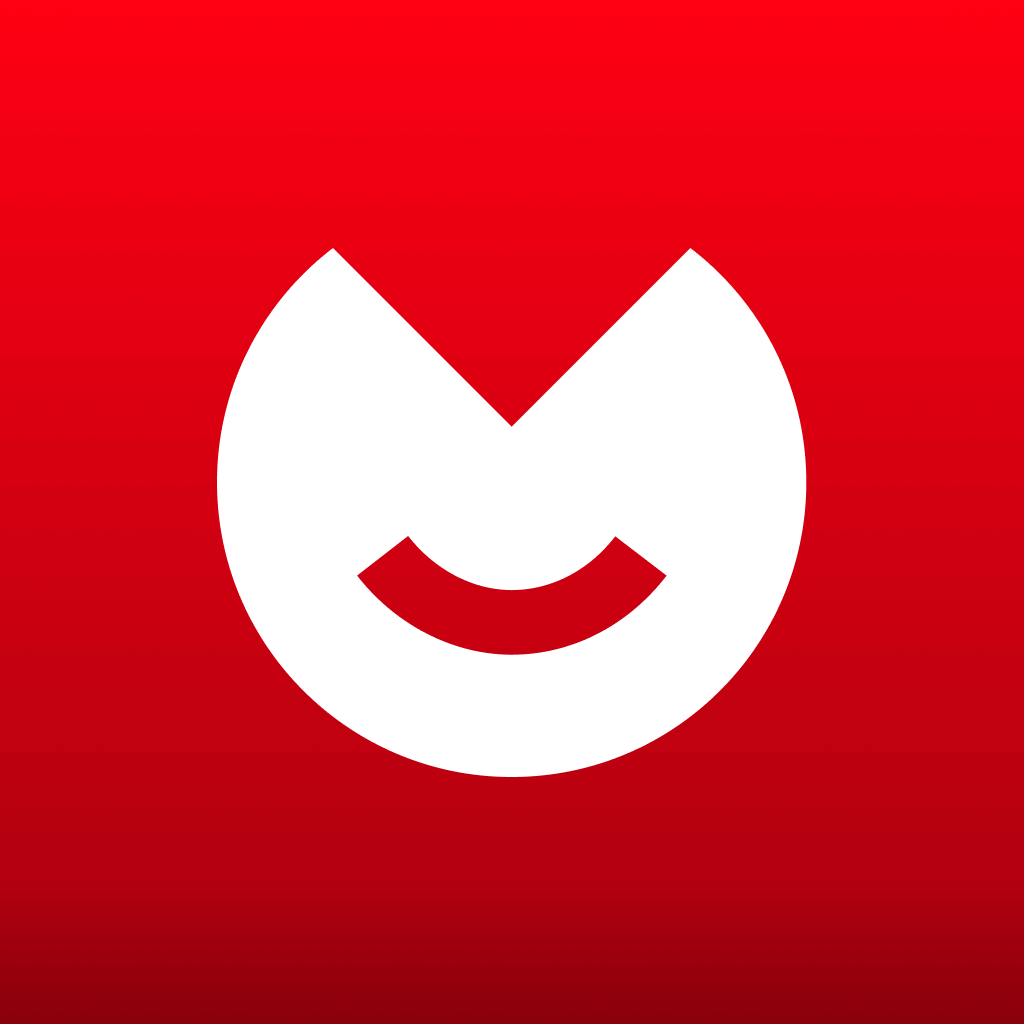 MOVA Technology Co., Ltd. website icon